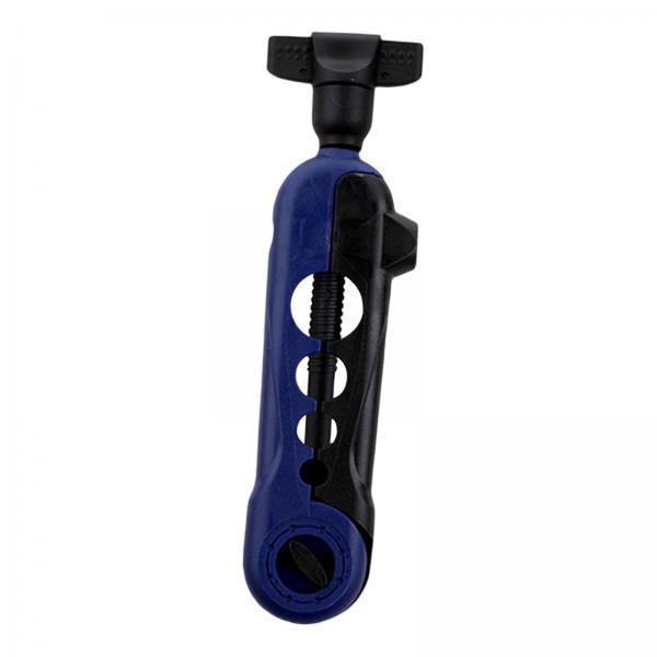 Lightweight Fishing Line Spool - Fishing Line Winder ulasan dan harga