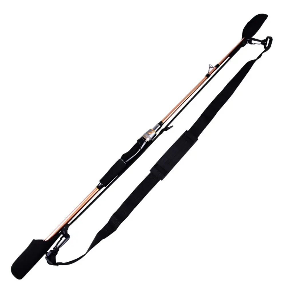 Adjustable Fishing Rod Storage - Fishing Line Spooler ulasan dan harga