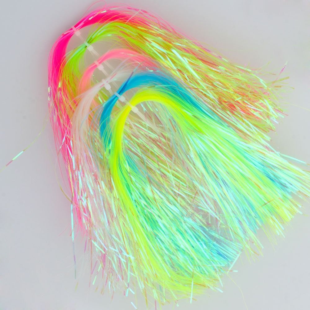 1Pack 1mm Width Corrugated Gli - Fishing Line Winder ulasan dan harga