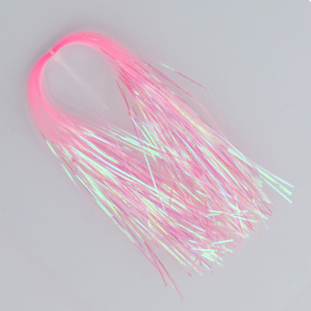 1Pack 1mm Width Corrugated Gli - Fishing Line Winder ulasan dan harga