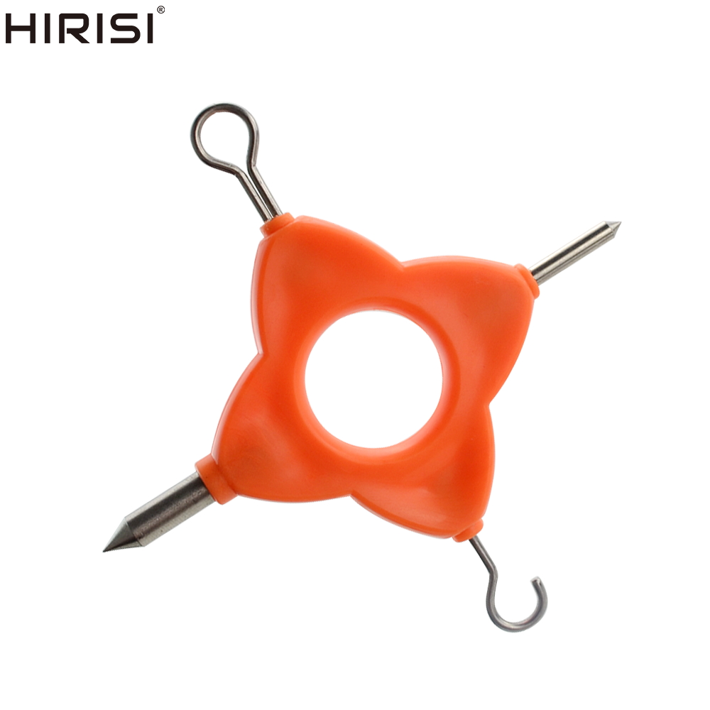 4 in 1 Puller Line Tool Fishin - Fishing Line Cutter ulasan dan harga