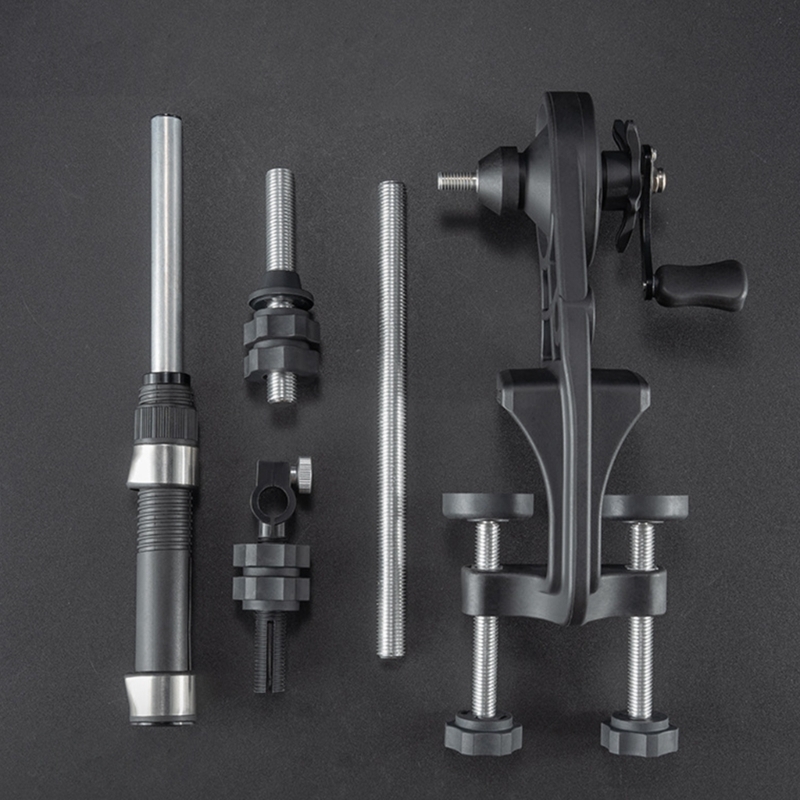 Fishing Line Winders Spoolers  - Fishing Line Winder ulasan dan harga