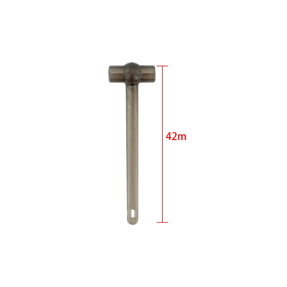 Hirisi Carp Fishing Anti Tangl - Leader Line ulasan dan harga